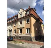 5-Zimmer-Wohnung mit 2 Bädern - optimal für WGs und Familien - Hildesheim Oststadt/Stadtfeld