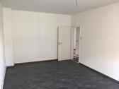 Foto - Etagenwohnung in Hildesheim