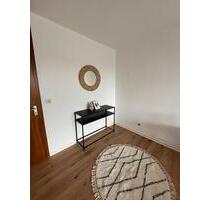 Große 4-Zi-Wohnung in Kerpen mit Balkon | 15 Min. bis Hbf. Köln