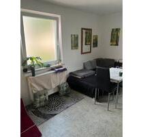 Unterkunft - 40,00 EUR Kaltmiete, in Iserlohn (PLZ: 58642) Letmathe