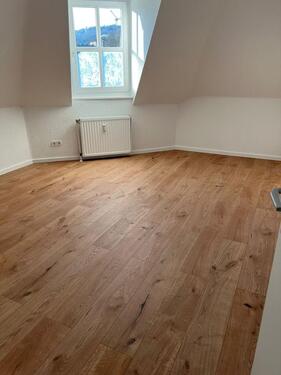 Foto - Etagenwohnung zur Miete in Wuppertal