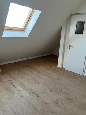 Foto - Etagenwohnung in Wuppertal zur Miete