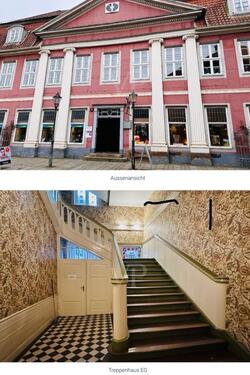 Foto - Räume für Musik, Kunst & Design – Jetzt mieten!