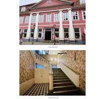 Räume für Musik, Kunst & Design – Jetzt mieten! - Celle Neustadt/Heese Räume für Musik, Kunst & Design – Jetzt mieten! - Celle Neustadt/Heese