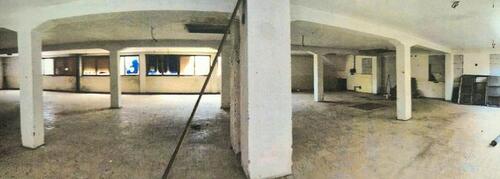 Foto - andere zur Miete in Eichenbühl