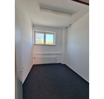 Büroraum in zentralem Bürokomplex ab dem 01.02.2026 zu vermieten. - Heide