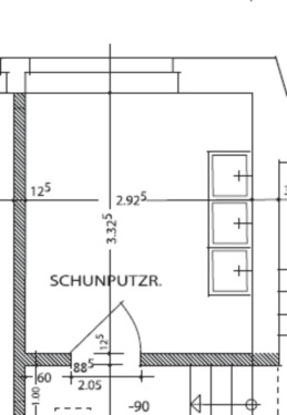 Foto - andere zur Miete in Heide