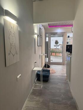 Foto - andere in Weinheim