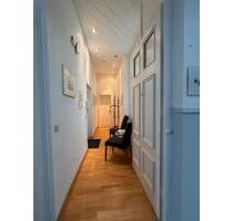 Praxisraum - 100,00&nbsp;EUR Kaltmiete, in Wiesbaden (PLZ: 65191) Bierstadt