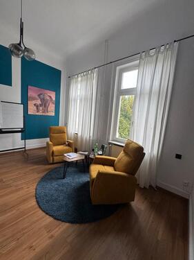 Foto - andere zur Miete in Wiesbaden