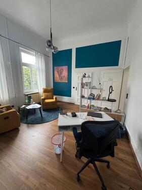 Foto - andere in Wiesbaden