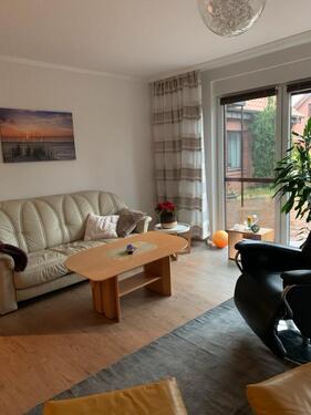 Foto - andere in Wiesmoor zur Miete