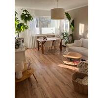 Möblierte 3-Zimmer-Wohnung zur Zwischenmiete 02-0626 - Neumünster