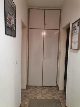 Foto - 2 Zimmerwohnung in Coerde - 750,00&nbsp;EUR Kaltmiete, ca.&nbsp; 75,00&nbsp;m&sup2;