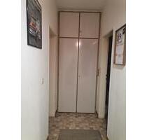 2 Zimmerwohnung in Coerde - 750,00&nbsp;EUR Kaltmiete, ca.&nbsp; 75,00&nbsp;m&sup2; in Münster (PLZ: 48157) Alt-Coerde