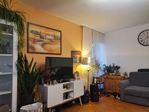 Foto - 2 Zimmer Etagenwohnung zur Miete in Münster