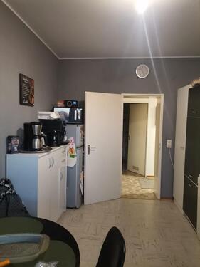 Foto - Etagenwohnung in Münster zur Miete