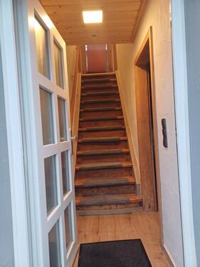 Foto - 4 Zimmer Etagenwohnung zur Miete in Hermersberg