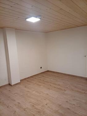 Foto - Etagenwohnung in Hermersberg zur Miete