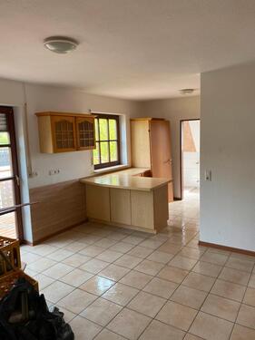 Foto - 2,5 Zimmer Rot am See - 650,00&nbsp;EUR Kaltmiete, ca.&nbsp; 70,00&nbsp;m&sup2;