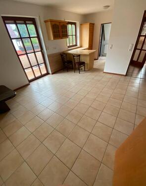 Foto - 2.5 Zimmer Maisonettenwohnung zur Miete in Rot am See