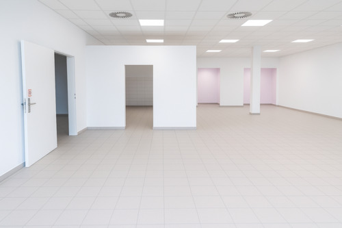 Foto - andere in Remscheid