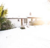 Traumhafte Wohnung zu vermieten in Geismar – hundefreundlich - Göttingen Oststadt