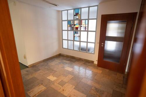 Foto - 5 Zimmer Erdgeschoßwohnung in Göttingen