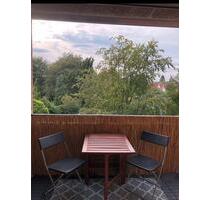 3 Zimmer Whg. Mit Balkon in super Lage, 68qm zu vermieten - Oldenburg Bürgeresch
