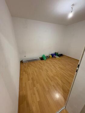 Foto - Etagenwohnung in Oldenburg zur Miete