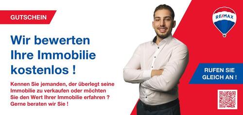 Foto - andere zur Miete in Kandern