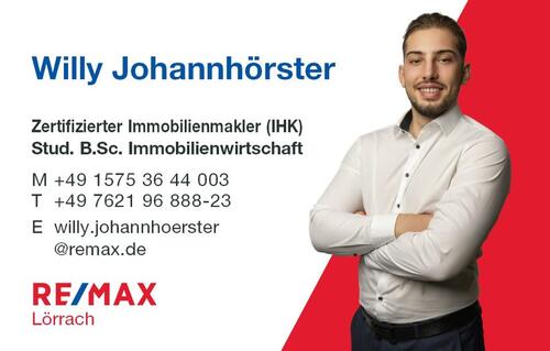 Foto - andere in Kandern