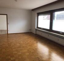Wohnung, EG mit Terrasse zu vermieten - Karlskron