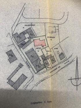 Foto - 3.5 Zimmer Erdgeschoßwohnung zur Miete in Karlskron