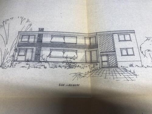 Foto - Erdgeschoßwohnung in Karlskron zur Miete