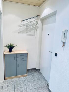 Foto - 1 Zimmer Etagenwohnung zum Kaufen in Stuttgart