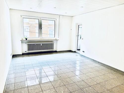 Foto - 1 Zimmer Etagenwohnung in Stuttgart