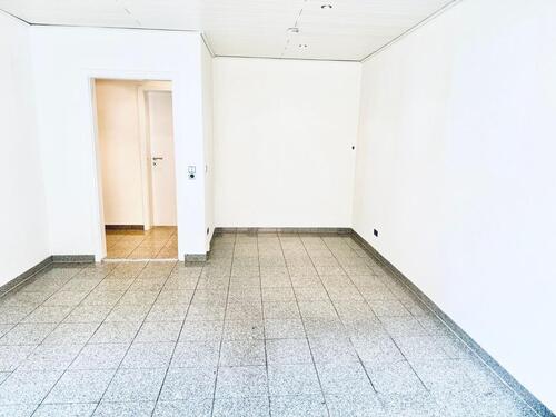 Foto - Etagenwohnung in Stuttgart zum Kaufen