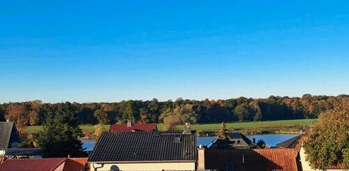 Foto - Einfamilienhaus in Havelberg zum Kaufen