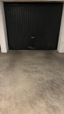 Foto - andere zur Miete in Krefeld