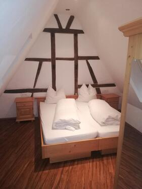 Foto - Ferienwohnung zu vermieten - 750,00&nbsp;EUR Kaltmiete, ca.&nbsp; 45,00&nbsp;m&sup2;