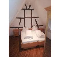 Ferienwohnung zu vermieten - 750,00&nbsp;EUR Kaltmiete, ca.&nbsp; 45,00&nbsp;m&sup2; in Weilheim an der Teck (PLZ: 73235)