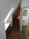 Foto - 1.5 Zimmer Dachgeschoßwohnung in Weilheim an der Teck