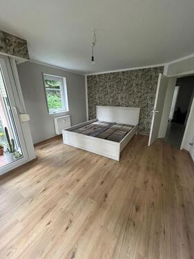 Foto - Etagenwohnung in Radebeul zur Miete