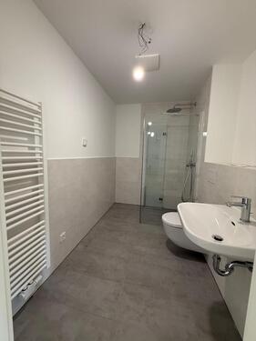 Foto - 1.5 Zimmer Etagenwohnung in Berlin