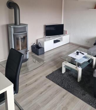 Foto - 2 Zimmer Etagenwohnung in Mitterteich