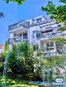 Foto - 4 Zimmer Terrassenwohnung in München