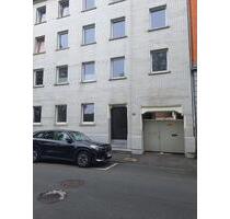 W.-Ba. Siegesstr. 2 Zi KDB 45 m2 im 1.OG mit Lami u. renov. - Wuppertal Lichtenplatz
