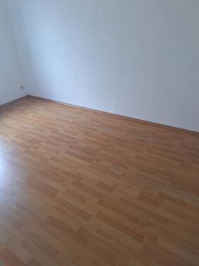 Foto - 2 Zimmer Etagenwohnung zur Miete in Wuppertal
