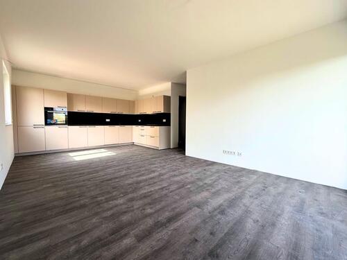 Foto - 4 Zimmer Etagenwohnung in Hadamar